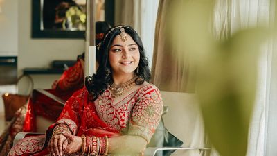 Shikha Mishra 