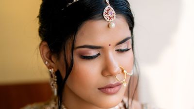 Aishwarya Agarwal