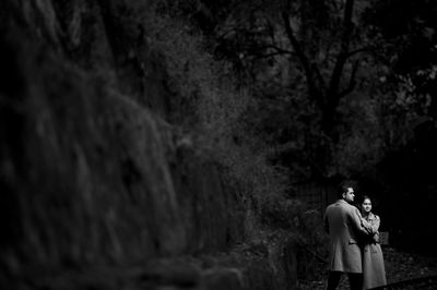 Shayan & Madhuporna Pre Wedding