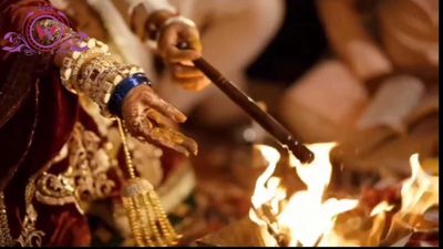Prachi & Aditya