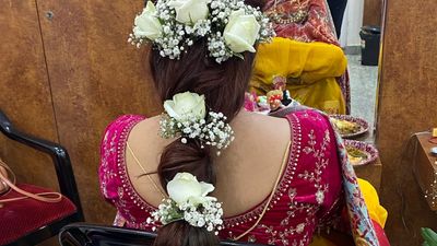 Hair inspiration 