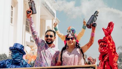 Ayodhya