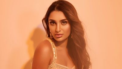     Celebrity Dhanya Ramkumar 