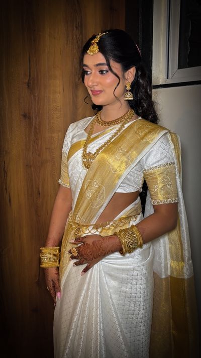 RICHA