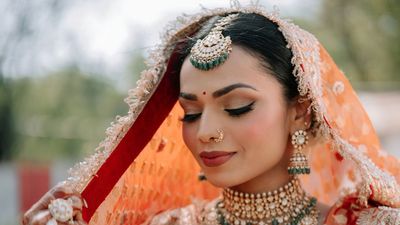 Diksha Thakran