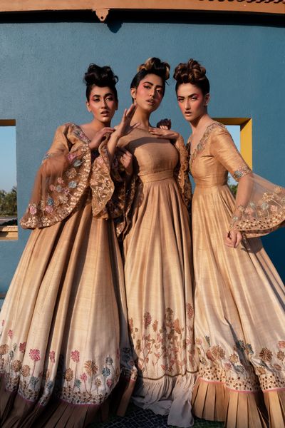Fashion Photography