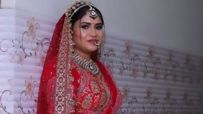 Kajal ki aankhon Ka Kajal