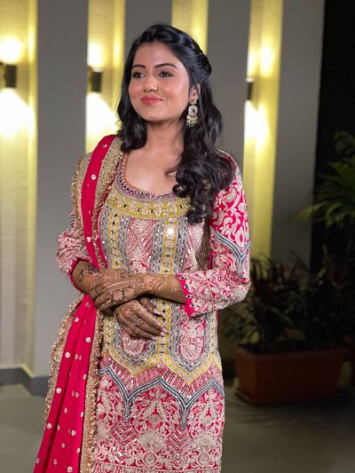 Juhi