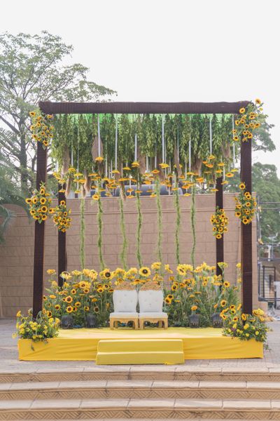 Pratiksha ♾️ Darshit 