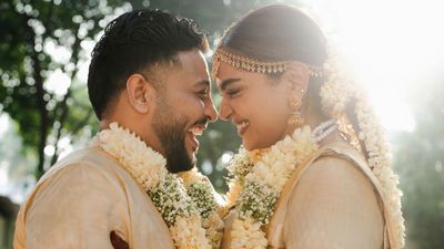 Raftaar & Manraj