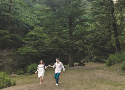 Pre wedding shoots..