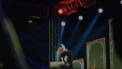Viral & Dipiki