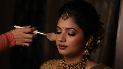 Lavanya 