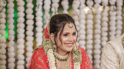 Namita 