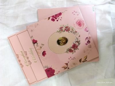 NRI collection 2025-26