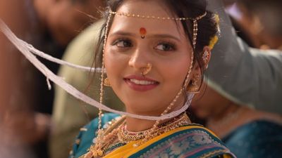 Trupti 