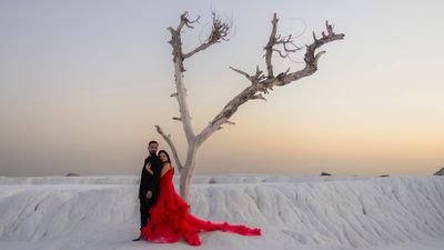 Sonu & Sima