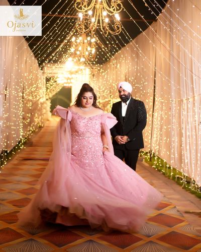 Ashmeen ❣️ Davindra