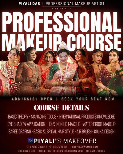 Course