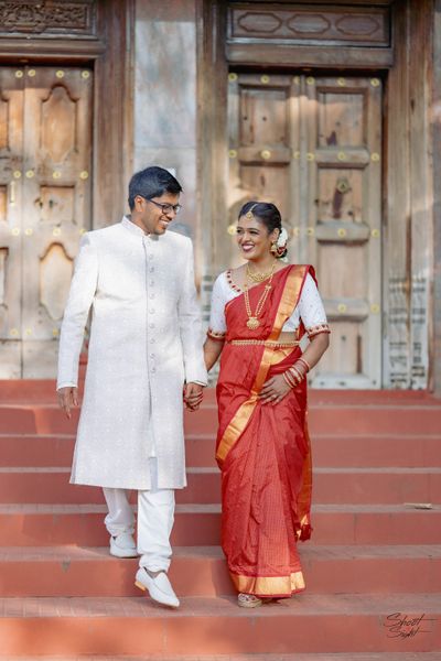 sumalatha & Nawin