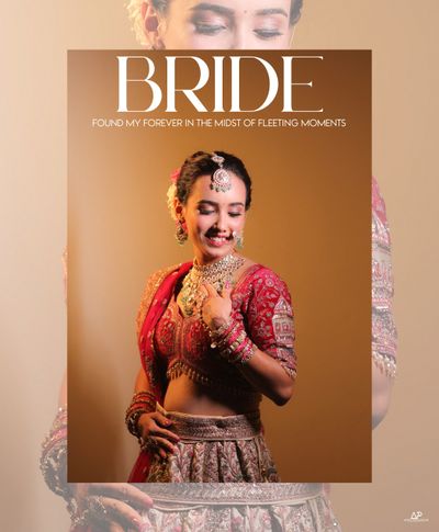 Sharjah weds Vishakha 