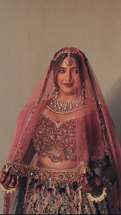Ritika 