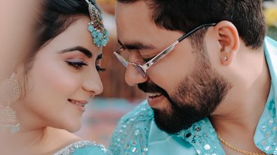 Sahil X Muskan