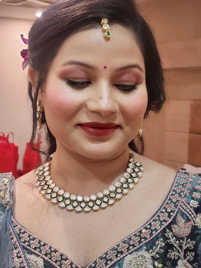 Anuradha