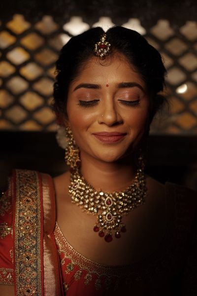 Aishwarya