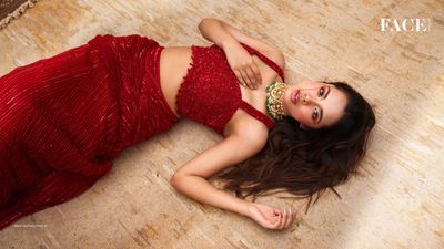 Nitanshi Goel