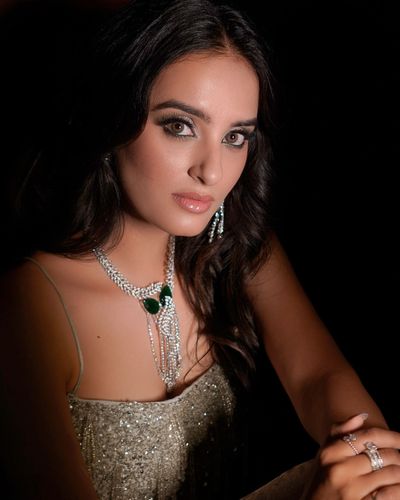 Best Makeup Artist in Udaipur