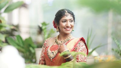 Shilpa
