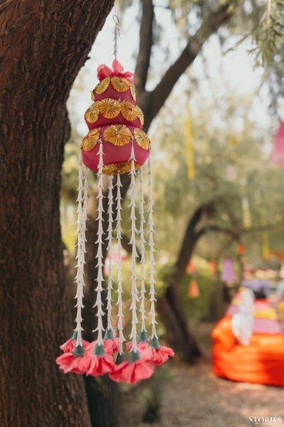 Muskan & Shivam