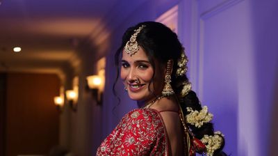 lekha