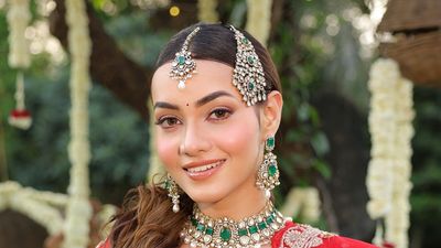 Bhavya