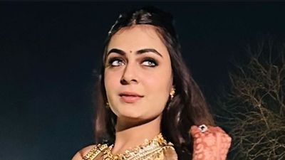 khushi 