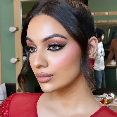 Gurleen Kaur