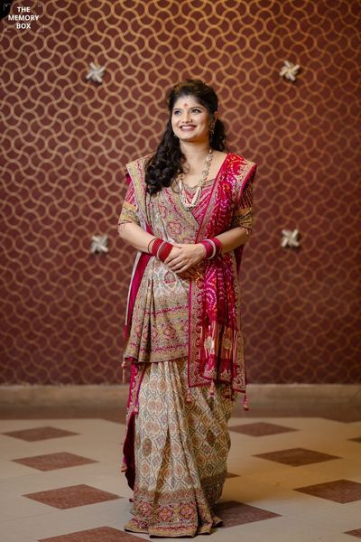 AASHI 