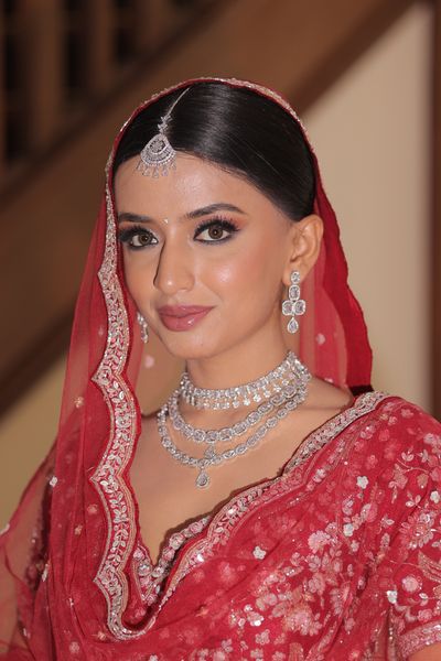 Vanshika 