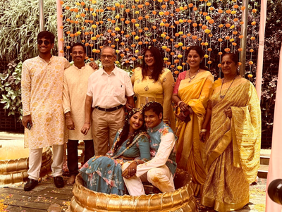 Surya Kumari