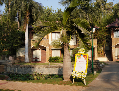 Tanusha