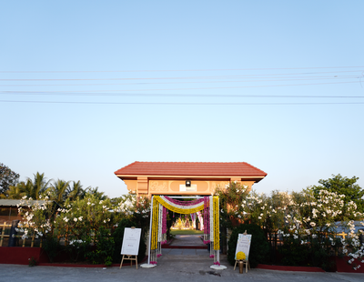 Alugubelli Padmavathi