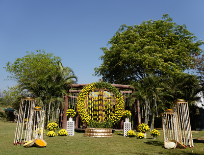Sainath