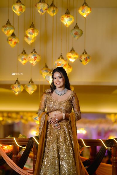 ♥️ Aditi ♥️