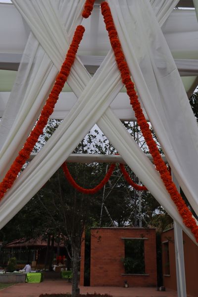 Chaitanya