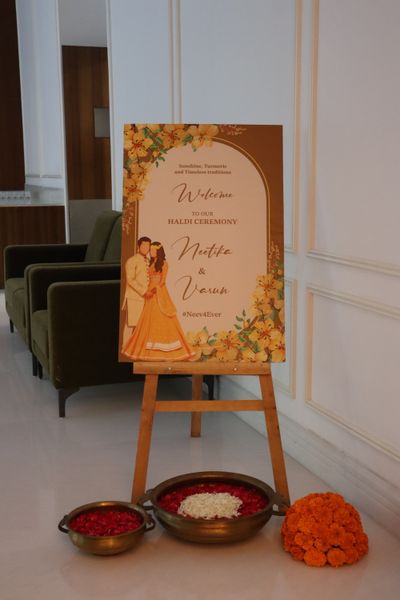 Varun Vijh