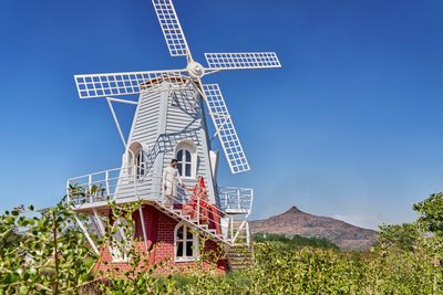 Windmill
