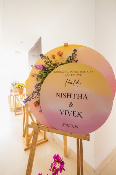 Nishtha Chugh