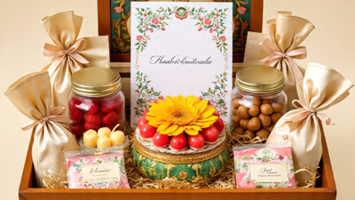 Cards wedding invites