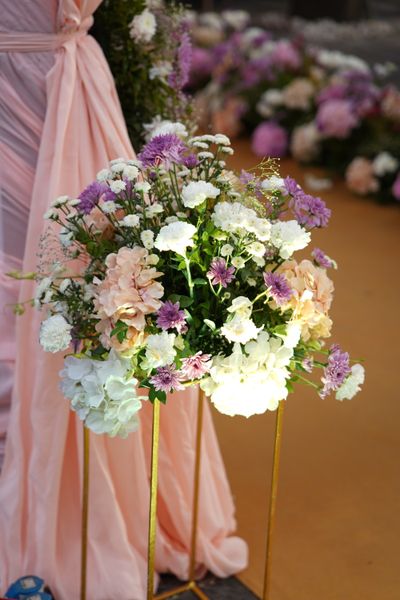 Averil & Shenoy